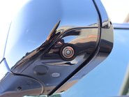 Land Rover Defender 110 HARD TOP SE MHEV with upgraded wheels £9500 REAR SEAT CONVERSION FITTED 14