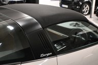 Porsche 911 3.0 911 Targa 4 Auto 4WD 2dr 32