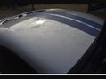 Mini Coupe 1.6 Cooper S Coupe 2dr Petrol Manual Euro 5 (s/s) (184 ps) 14
