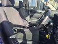 Isuzu D-Max DCB 12