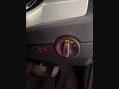 Volkswagen Caravelle 2.0 Caravelle Executive TDI BlueMotion Technology Semi-Auto 5dr 38