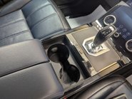 Land Rover Range Rover Evoque 2.0 Range Rover Evoque R-Dynamic SE D Auto 4WD 5dr 59