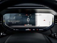 Land Rover Range Rover Sport 3.0 P400 MHEV Dynamic SE SUV 5dr Petrol Auto 4WD Euro 6 32