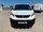 Peugeot Expert BLUEHDI PROFESSIONAL L1