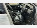 Land Rover Discovery Sport 2.0 Discovery Sport Landmark TD4 Auto 4WD 5dr 11