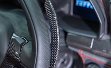 Ferrari 458 Speciale 15