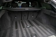 BMW 3 Series 2.0 320i M Sport Auto 5dr 19