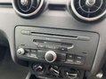 Audi A1 1.6 TDI Sport Hatchback 3dr Diesel Manual Euro 5 (s/s) (105 ps) 34