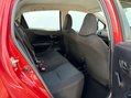 Toyota Yaris 1.3 Yaris TR VVT-i 5dr 18