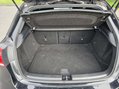 Mercedes-Benz A Class 1.5 A 180 AMG Line D Auto 5dr 61