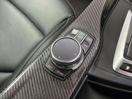 BMW M4 3.0 BiTurbo GPF Competition Coupe 2dr Petrol DCT Euro 6 (s/s) (450 ps) 44