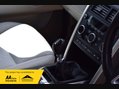 Land Rover Discovery Sport 2.0 Discovery Sport SE Tech TD4 4WD 5dr 44