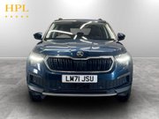 Skoda Kodiaq 2.0 TDI SE SUV 5dr Diesel DSG 4WD Euro 6 (s/s) (7 Seat) (150 ps) 2