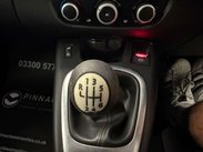 Renault Grand Scenic 1.6 VVT Dynamique TomTom Euro 5 5dr 8