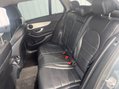 Mercedes-Benz C Class 1.6 C200d Sport Euro 6 (s/s) 5dr 38