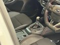 Ford Focus 1.5T EcoBoost ST-Line X Euro 6 (s/s) 5dr 26
