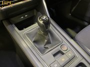 Cupra Formentor 1.5 TSI V1 SUV 5dr Petrol Manual Euro 6 (s/s) (150 ps) Bluetooth - DAB Rad 17