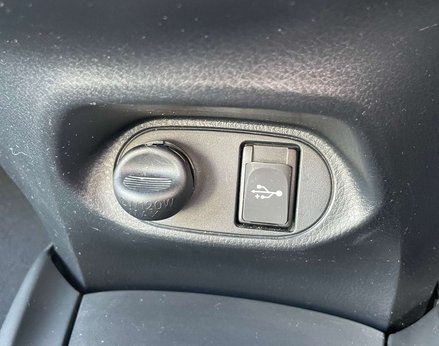 Toyota Yaris 1.5 Yaris Icon Tech VVT-i 5dr 40