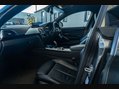BMW 4 Series 2.0 420I Gran Coupe M Sport Auto 5dr 9