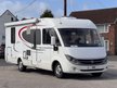Burstner Aviano i727 6