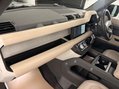 Land Rover Defender 3.0 D250 MHEV SE Auto 4WD Euro 6 (s/s) 5dr 25