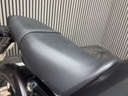Honda MSX125 GROM 2021 ONLY 5K 1 OWNER NEW MOT MONKEY MINI BIKE 125CC 18