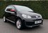 Volkswagen Up 1.0 Up by Beats 3dr