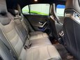 Mercedes-Benz A Class 2.0 A45 AMG S Plus Hatchback 5dr Petrol 8G-DCT 4MATIC+ Euro 6 (s/s) (421 ps 62