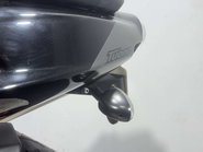 Aprilia RSV TUONO 2005 19K ICONIC STREETFIGHTER NAKED 1000CC NEW MOT 11