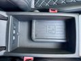 Audi S5 3.0 TFSI V6 Sportback Tiptronic quattro Euro 6 (s/s) 5dr 38