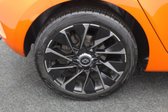 Renault Clio 5dr 1.0 TCe 90 Esprit Alpine 47