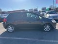 Toyota Auris 1.3 Auris T3 VVT-i S/S 5dr 3