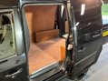 Volkswagen Caddy 1.0 TSI C20 BlueMotion Tech Startline Panel Van 5dr Petrol Manual SWB Euro 8