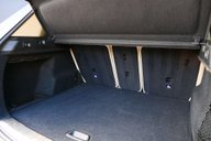 BMW X1 2.0 X1 sDrive 20i XLine Auto 5dr 15