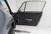 Porsche 911 SINGER 911 CLASSIC ' THE SUSSEX COMMISSION' 24