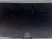 Mercedes-Benz A Class 1.5 A180d Sport Hatchback 5dr Diesel 7G-DCT Euro 6 (s/s) (116 ps) 13