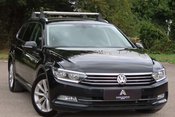 Volkswagen Passat 2.0 TDI SE Business Estate 5dr Diesel Manual Euro 6 (s/s) (150 ps) 3