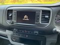 Citroen Dispatch M 1400 ENTERPRISE BLUEHDI S/S 25