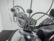 Tianying TY50 2024 140 MILES MOT 2027 125CC 19