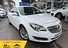 Vauxhall Insignia 2.0 CDTi ecoFLEX SRi Nav Euro 5 (s/s) 5dr