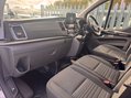 Ford Transit Custom 40