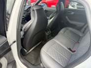 Audi A4 TFSI S4 QUATTRO 33