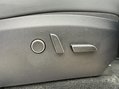 Tesla Model Y (Dual Motor) Long Range SUV 5dr Electric Auto 4WDE (384 bhp) 33