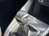 Audi A1 1.0 TFSI 25 Sport Sportback Euro 6 (s/s) 5dr 31