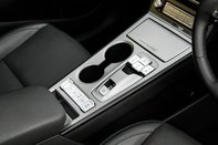 Hyundai KONA ULTIMATE 37