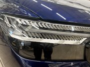 Audi Q4 40 Edition 1 SUV 5dr Electric Auto 82kWh (204 ps) Alloys - Air Con - DAB Ra 9