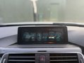 BMW 3 Series 2.0 316d Sport Auto 4dr 57