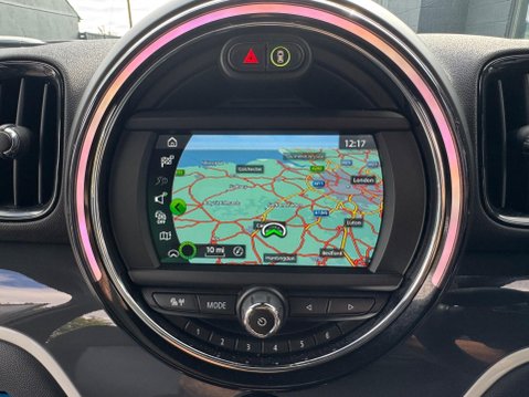Mini Countryman COOPER S 33