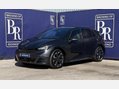 Cupra Born 58kWh V2 Hatchback 5dr Electric Auto (204 ps) 8