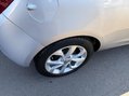 Vauxhall Corsa 1.4i ecoFLEX Excite Euro 6 3dr (a/c) 38